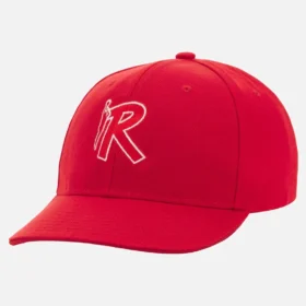 Pallacanestro Reggiana 2025/26 Adults’ Baseball Cap