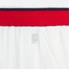 Pallacanestro Reggiana 2025/26 Adults’ Home Shorts Pallacanestro Reggiana 2025/26 Adults’ Home Shorts