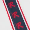 Pallacanestro Reggiana 2025/26 Adults’ Home Singlet Pallacanestro Reggiana 2025/26 Adults’ Home Singlet