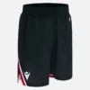 Pallacanestro Reggiana 2025/26 Adults’ Third Match Shorts Pallacanestro Reggiana 2025/26 Adults’ Third Match Shorts