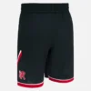 Pallacanestro Reggiana 2025/26 Adults’ Third Match Shorts Pallacanestro Reggiana 2025/26 Adults’ Third Match Shorts
