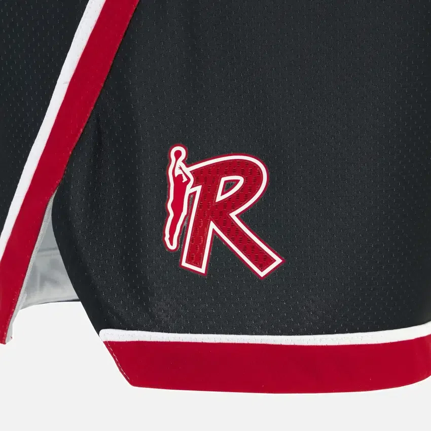 Pallacanestro Reggiana 2025/26 Adults’ Third Match Shorts Pallacanestro Reggiana 2025/26 Adults’ Third Match Shorts
