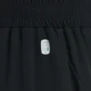 Pallacanestro Reggiana 2025/26 Adults’ Third Match Shorts Pallacanestro Reggiana 2025/26 Adults’ Third Match Shorts
