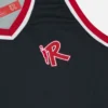 Pallacanestro Reggiana 2025/26 Adults’ Third Match Singlet Pallacanestro Reggiana 2025/26 Adults’ Third Match Singlet