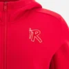 Pallacanestro Reggiana 2025/26 Adults’ Travel Cotton Sweatshirt Pallacanestro Reggiana 2025/26 Adults’ Travel Cotton Sweatshirt