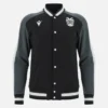 PAOK FC 2025/26 Adults’ Anthem Jacket