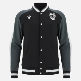 PAOK FC 2025/26 Adults’ Anthem Jacket