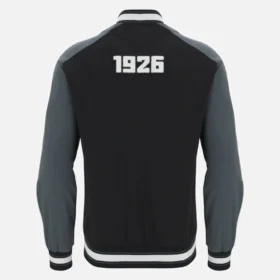 PAOK FC 2025/26 Adults’ Anthem Jacket