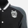 PAOK FC 2025/26 Adults’ Anthem Jacket