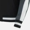PAOK FC 2025/26 Adults’ Anthem Jacket