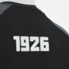 PAOK FC 2025/26 Adults’ Anthem Jacket