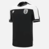 PAOK FC 2025/26 Adults’ Away Match Jersey PAOK FC 2025/26 Adults’ Away Match Jersey