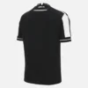 PAOK FC 2025/26 Adults’ Away Match Jersey PAOK FC 2025/26 Adults’ Away Match Jersey