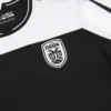 PAOK FC 2025/26 Adults’ Away Match Jersey PAOK FC 2025/26 Adults’ Away Match Jersey