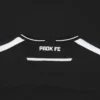 PAOK FC 2025/26 Adults’ Away Match Jersey PAOK FC 2025/26 Adults’ Away Match Jersey