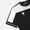 PAOK FC 2025/26 Adults’ Away Match Jersey PAOK FC 2025/26 Adults’ Away Match Jersey
