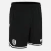 PAOK FC 2025/26 Adults’ Away Shorts PAOK FC 2025/26 Adults’ Away Shorts