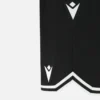 PAOK FC 2025/26 Adults’ Away Shorts PAOK FC 2025/26 Adults’ Away Shorts