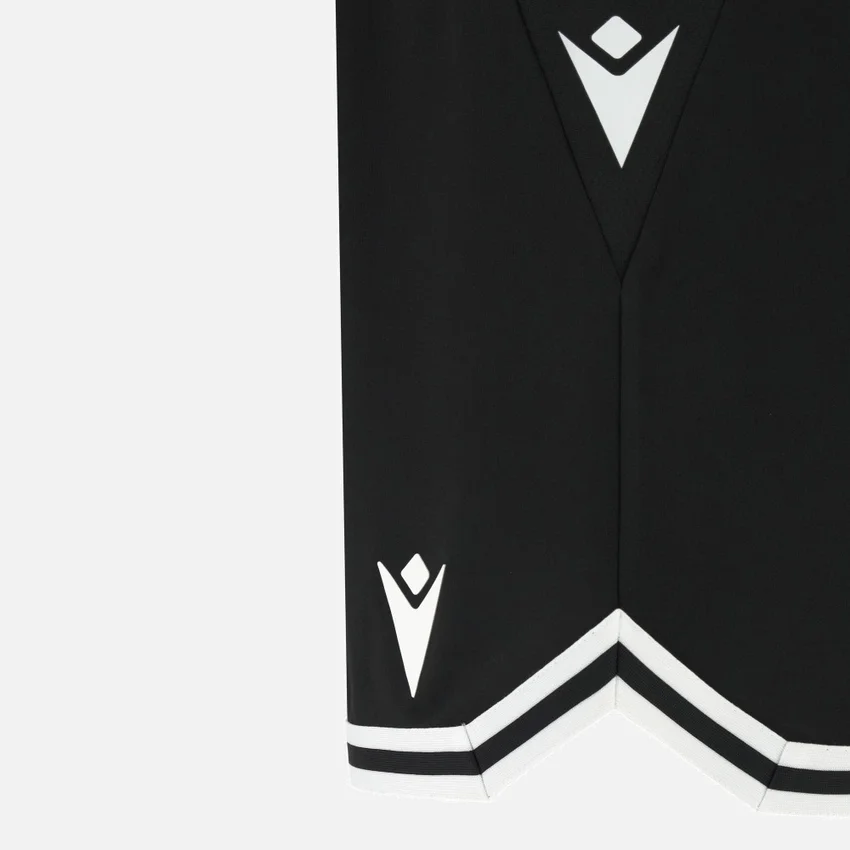 PAOK FC 2025/26 Adults’ Away Shorts PAOK FC 2025/26 Adults’ Away Shorts