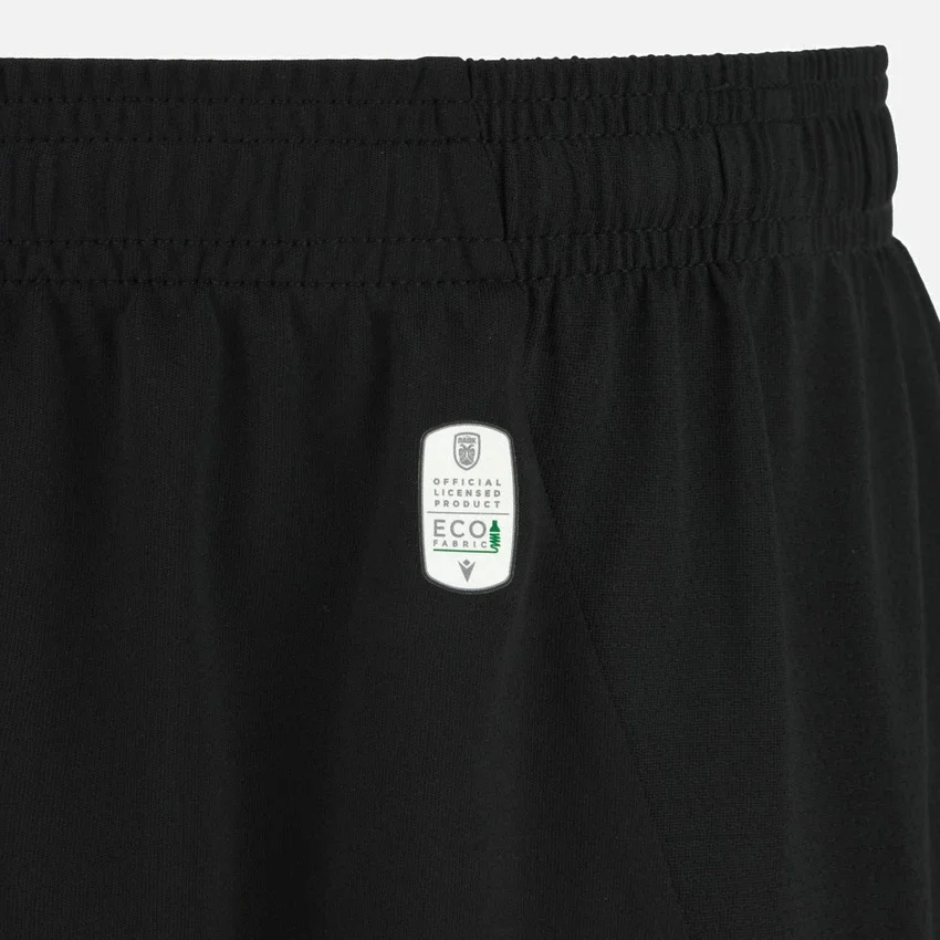 PAOK FC 2025/26 Adults’ Away Shorts PAOK FC 2025/26 Adults’ Away Shorts
