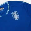 PAOK FC 2025/26 Adults’ Fourth Match Jersey PAOK FC 2025/26 Adults’ Fourth Match Jersey