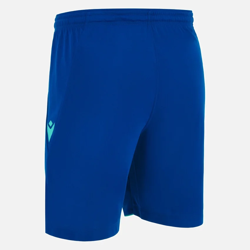 PAOK FC 2025/26 Adults’ Fourth Match Shorts PAOK FC 2025/26 Adults’ Fourth Match Shorts