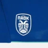 PAOK FC 2025/26 Adults’ Fourth Match Shorts PAOK FC 2025/26 Adults’ Fourth Match Shorts