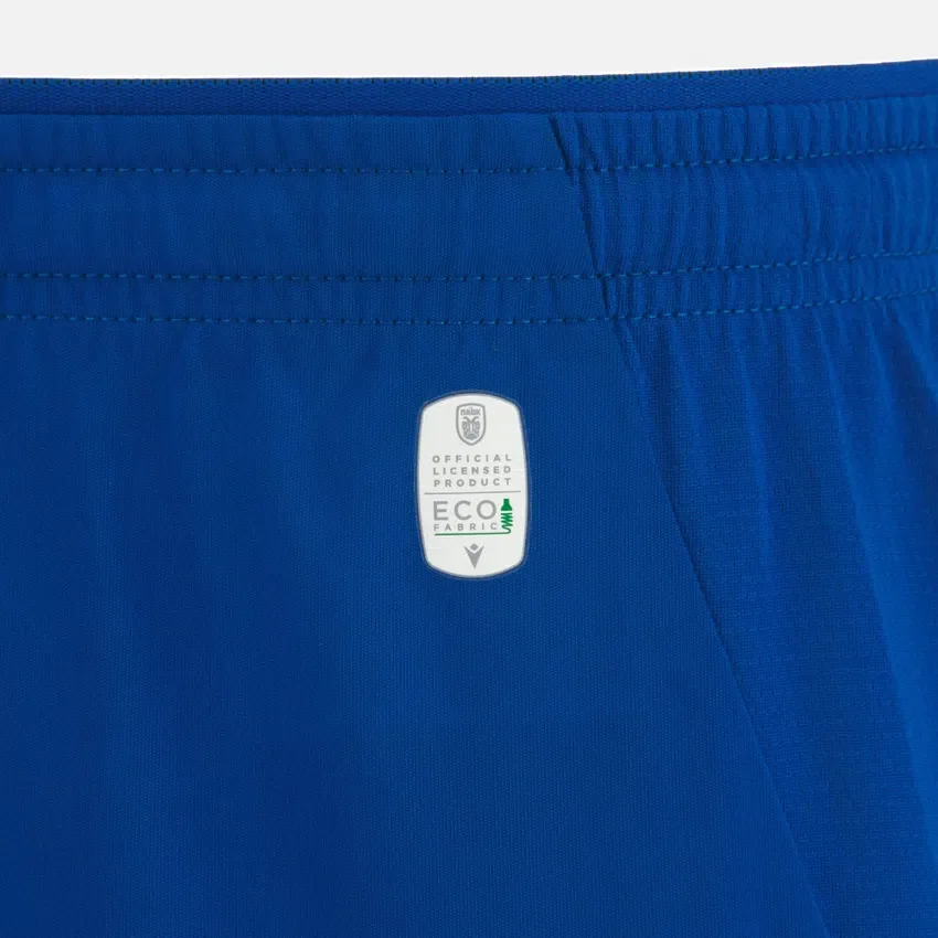 PAOK FC 2025/26 Adults’ Fourth Match Shorts PAOK FC 2025/26 Adults’ Fourth Match Shorts