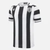 PAOK FC 2025/26 Adults’ Home Match Jersey PAOK FC 2025/26 Adults’ Home Match Jersey
