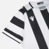 PAOK FC 2025/26 Adults’ Home Match Jersey PAOK FC 2025/26 Adults’ Home Match Jersey