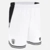 PAOK FC 2025/26 Adults’ Home Shorts PAOK FC 2025/26 Adults’ Home Shorts