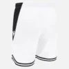 PAOK FC 2025/26 Adults’ Home Shorts PAOK FC 2025/26 Adults’ Home Shorts
