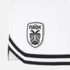 PAOK FC 2025/26 Adults’ Home Shorts PAOK FC 2025/26 Adults’ Home Shorts