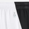 PAOK FC 2025/26 Adults’ Home Shorts PAOK FC 2025/26 Adults’ Home Shorts