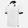 PAOK FC 2025/26 Adults’ Third Match Jersey PAOK FC 2025/26 Adults’ Third Match Jersey