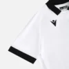 PAOK FC 2025/26 Adults’ Third Match Jersey PAOK FC 2025/26 Adults’ Third Match Jersey