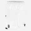 PAOK FC 2025/26 Adults’ Third Match Shorts PAOK FC 2025/26 Adults’ Third Match Shorts