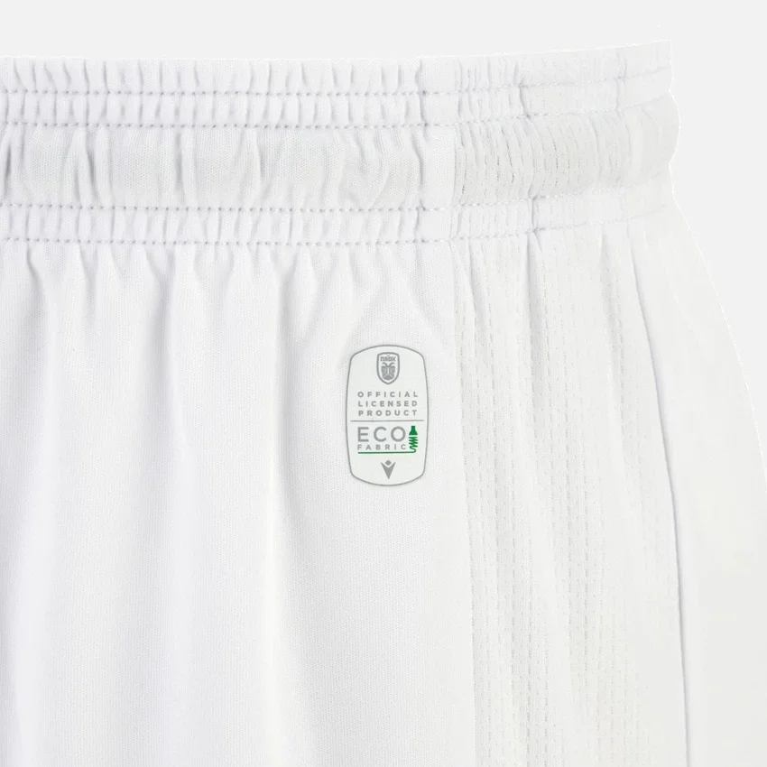 PAOK FC 2025/26 Adults’ Third Match Shorts PAOK FC 2025/26 Adults’ Third Match Shorts