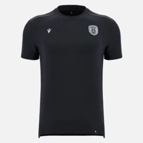 PAOK FC 2025/26 Adults’ Travel Polo Shirt