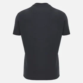 PAOK FC 2025/26 Adults’ Travel Polo Shirt