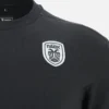 PAOK FC 2025/26 Adults’ Travel Polo Shirt PAOK FC 2025/26 Adults’ Travel Polo Shirt