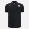 PAOK FC 2025/26 Adults’ Travel Shirt PAOK FC 2025/26 Adults’ Travel Shirt
