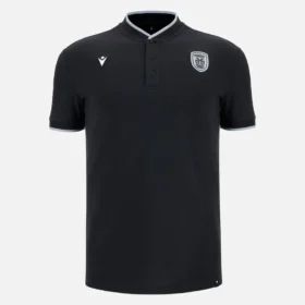 PAOK FC 2025/26 Adults’ Travel Shirt
