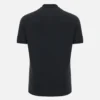 PAOK FC 2025/26 Adults’ Travel Shirt PAOK FC 2025/26 Adults’ Travel Shirt