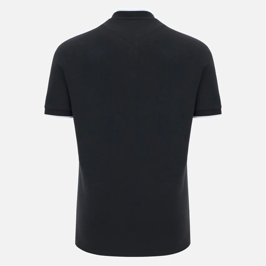 PAOK FC 2025/26 Adults’ Travel Shirt PAOK FC 2025/26 Adults’ Travel Shirt