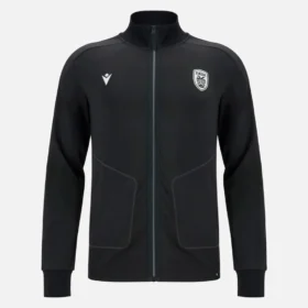 PAOK FC 2025/26 Athleisure Adults’ Anthem Jacket