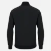 PAOK FC 2025/26 Athleisure Adults’ Anthem Jacket PAOK FC 2025/26 Athleisure Adults’ Anthem Jacket