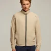 Raikon Baracuta jacket Raikon Baracuta jacket