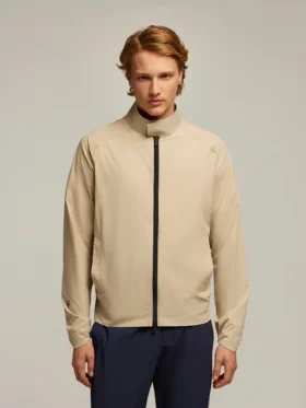 Raikon Baracuta jacket Raikon Baracuta jacket