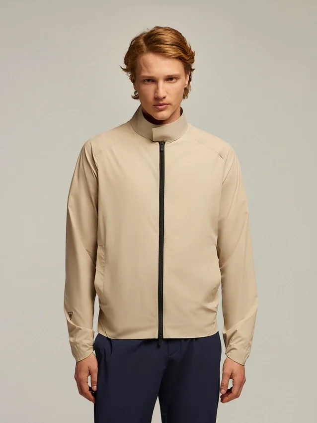 Raikon Baracuta jacket Raikon Baracuta jacket